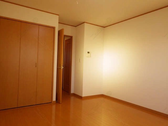 モニター付インターホン