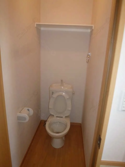 ＷＣ