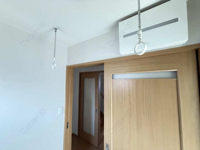 室内用物干し