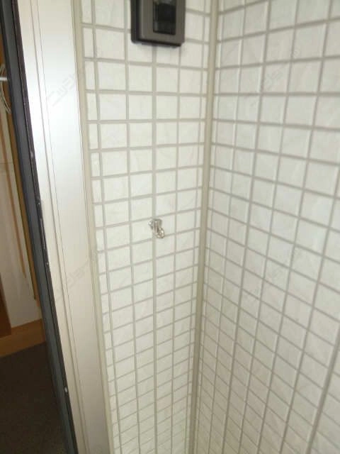 リードフック