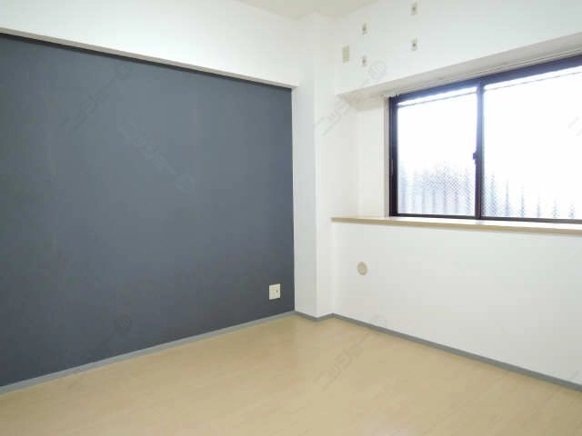 アクセントクロス