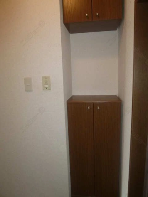 シューズＢＯＸ