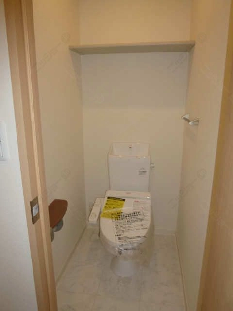 ＷＣ