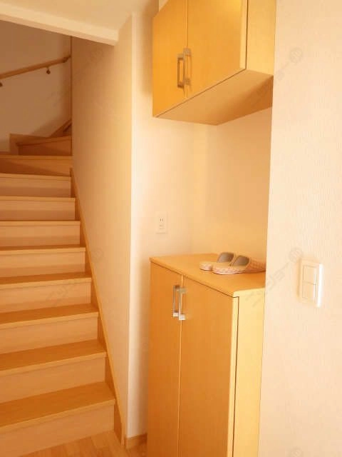 シューズＢＯＸ