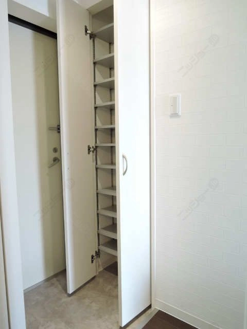 シューズＢＯＸ