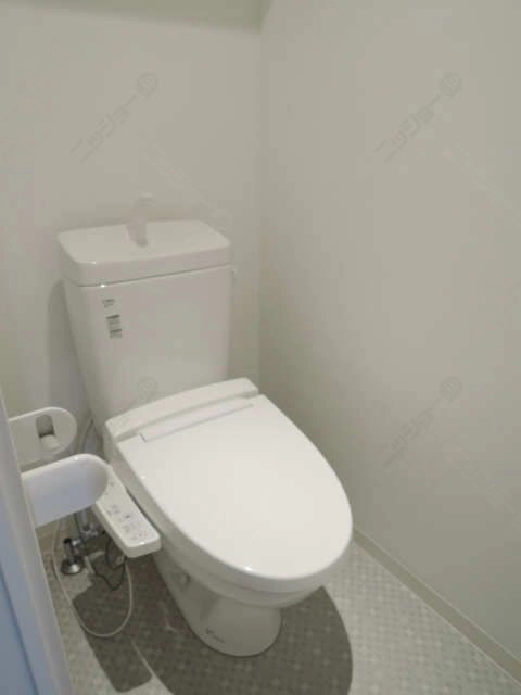 ＷＣ
