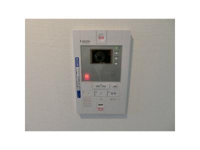 セキュリテ�ィ