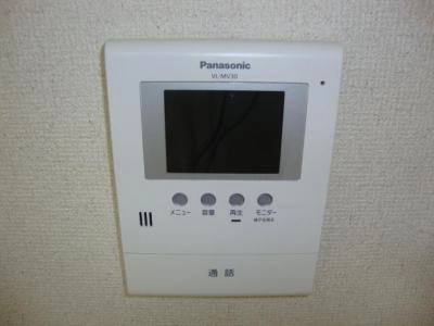 セキュ リティ