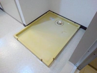 その 他