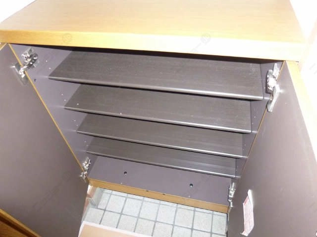 シューズＢＯＸ