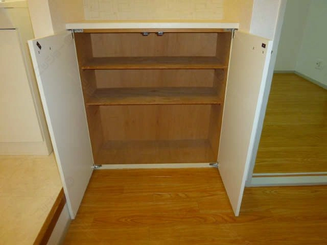 シューズＢＯＸ