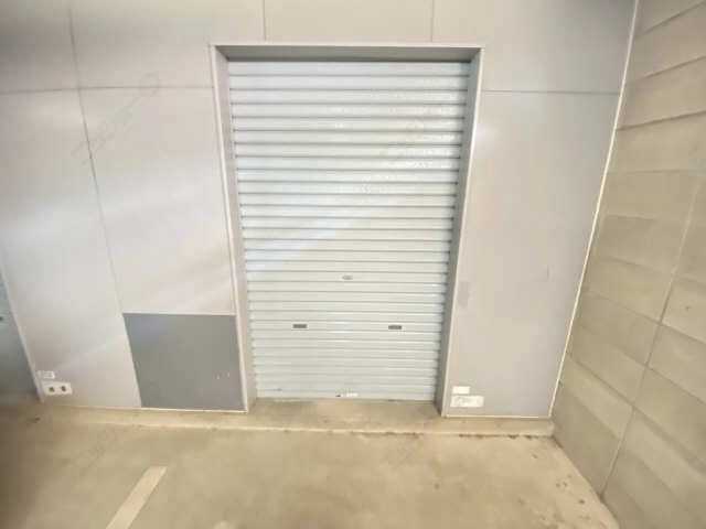 トランクルーム