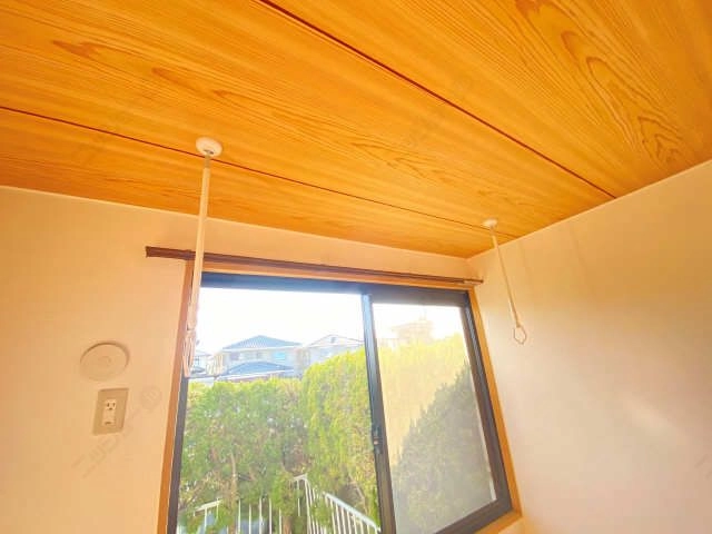   その他