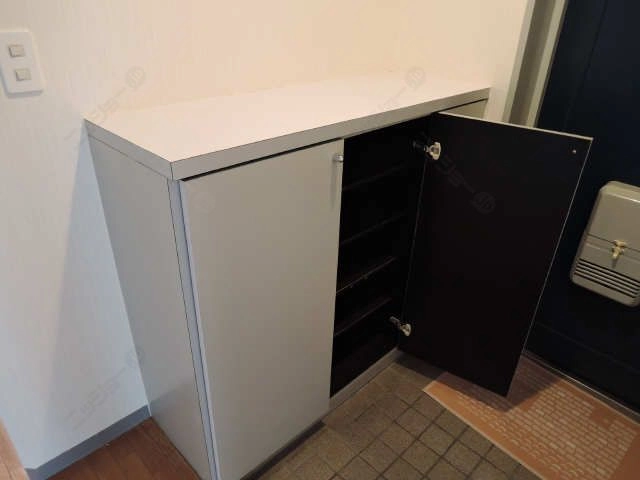 シューズＢＯＸ