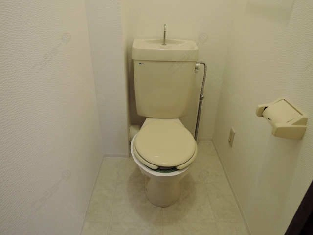 ＷＣ