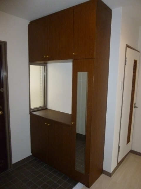 シューズＢＯＸ