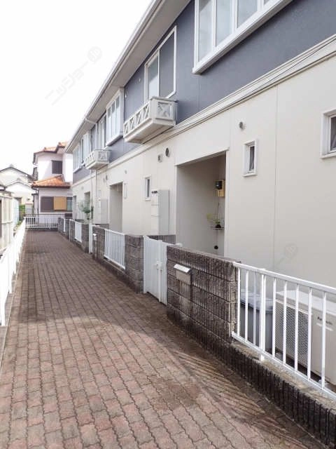  その他