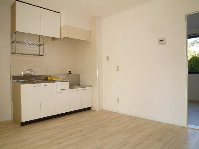 ﾀﾞｲﾆﾝｸﾞｷｯﾁﾝ