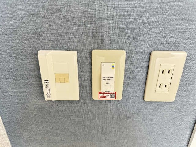 無料インターネット