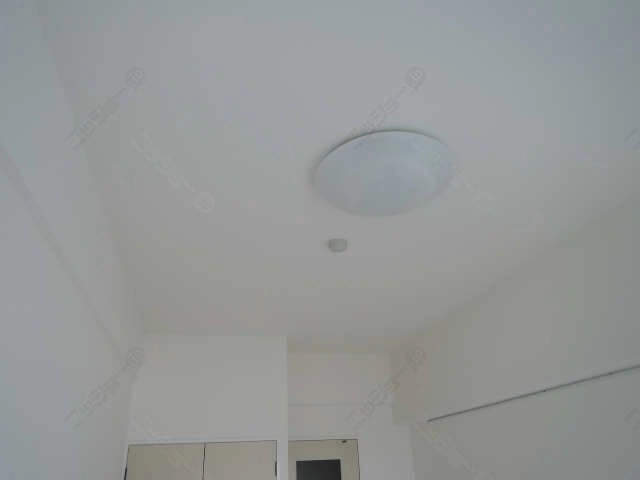 照明器具