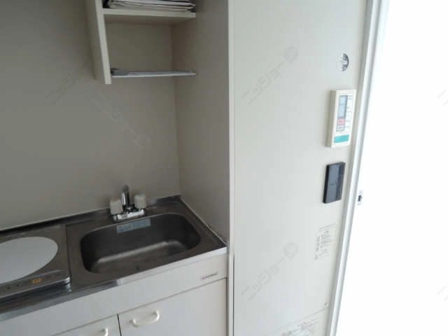 電気温水器