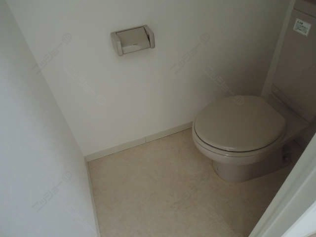 ＷＣ