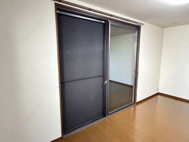 シャッター
