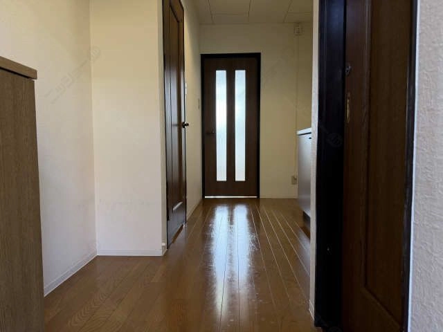 廊下