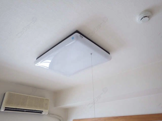 照明器具