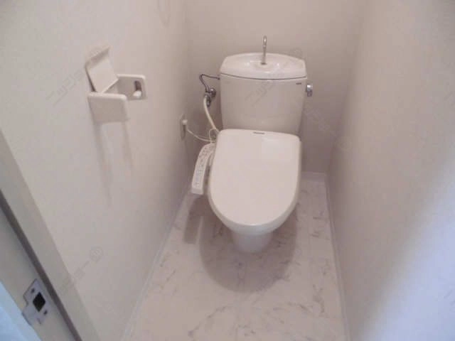 ＷＣ