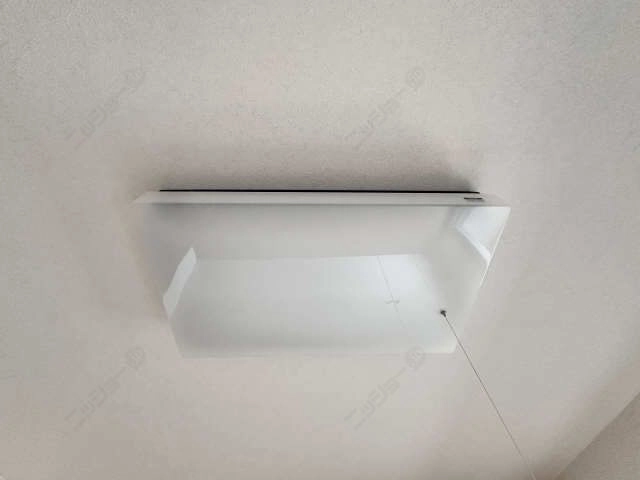 照明器具