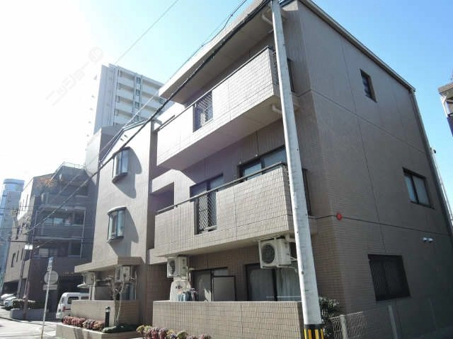 ダイニング