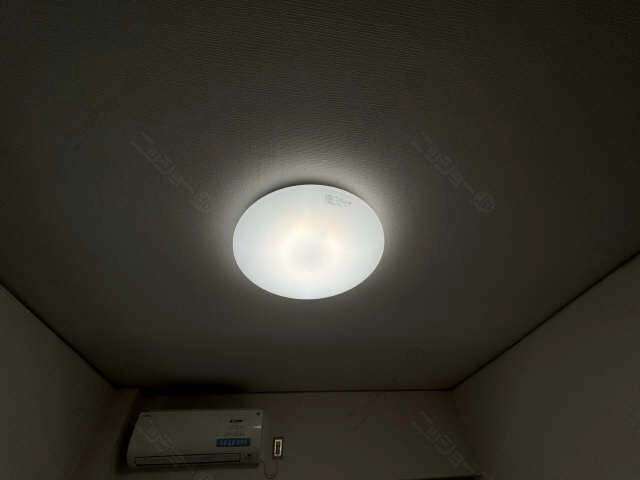 照明器具