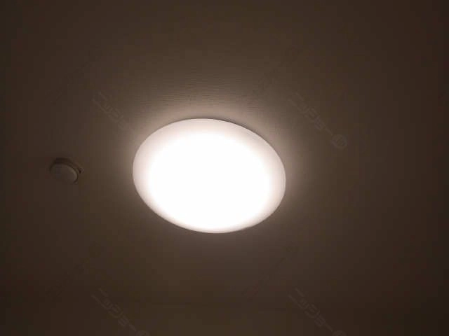 照明