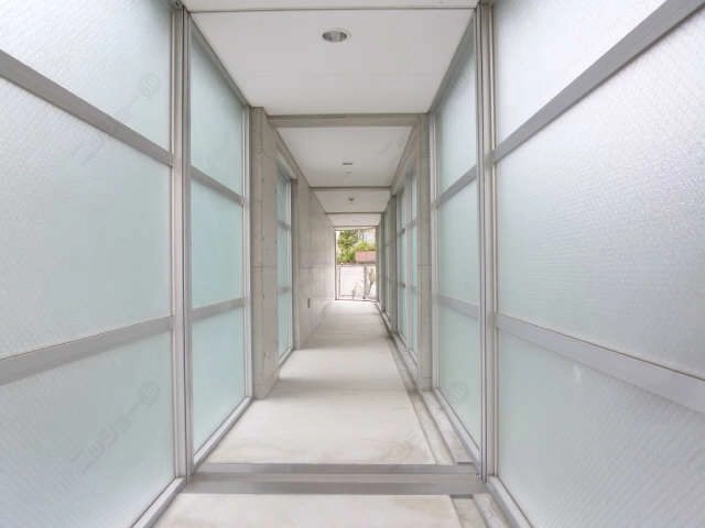 通路