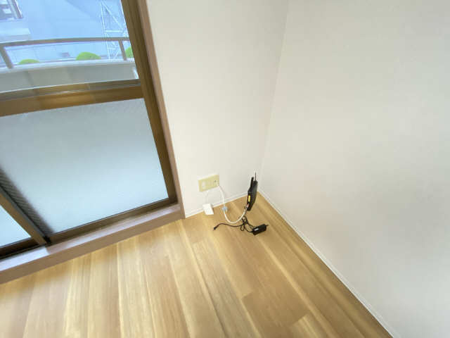 無料インターネット