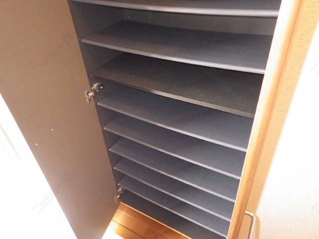 シューズＢＯＸ