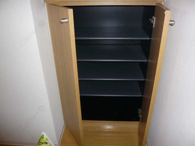 シューズＢＯＸ