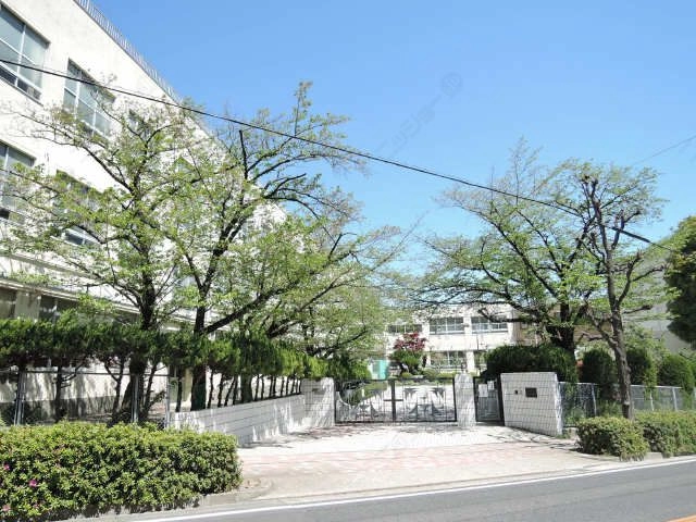 小学校