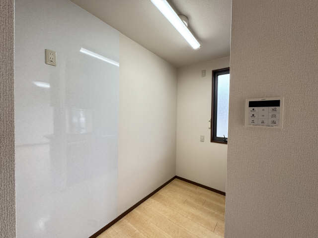 冷蔵庫置き場等