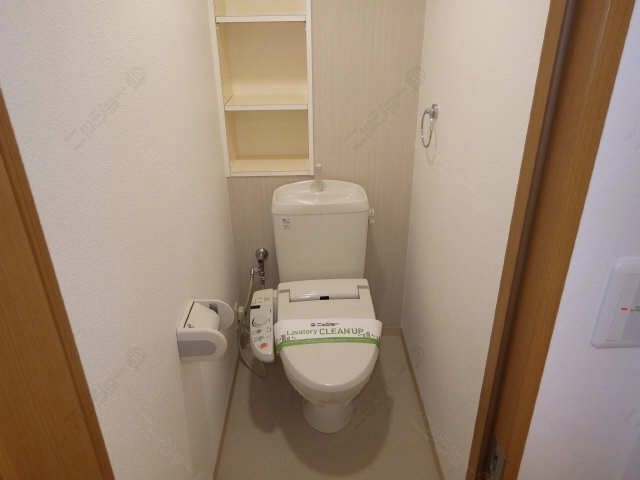 ＷＣ