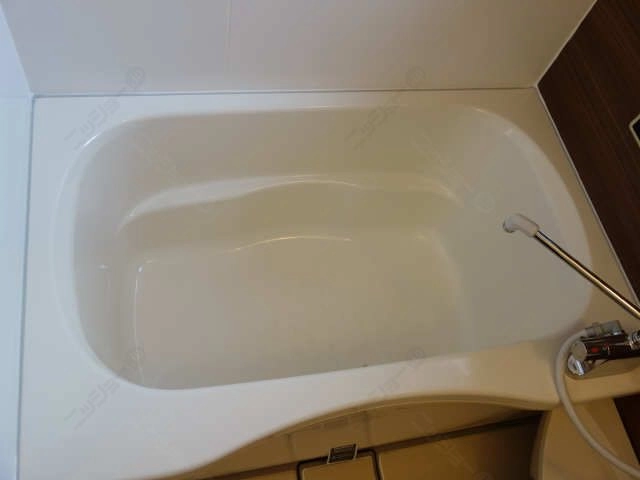 浴槽