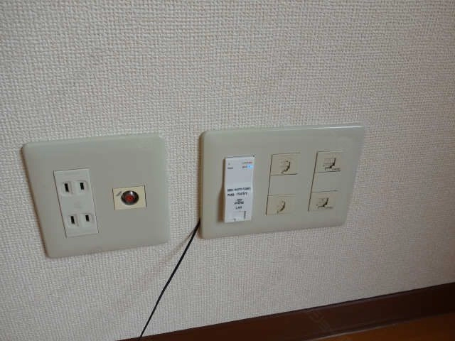 無料インターネット