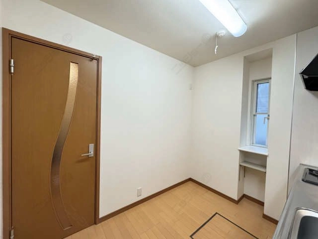 冷蔵庫置き場等