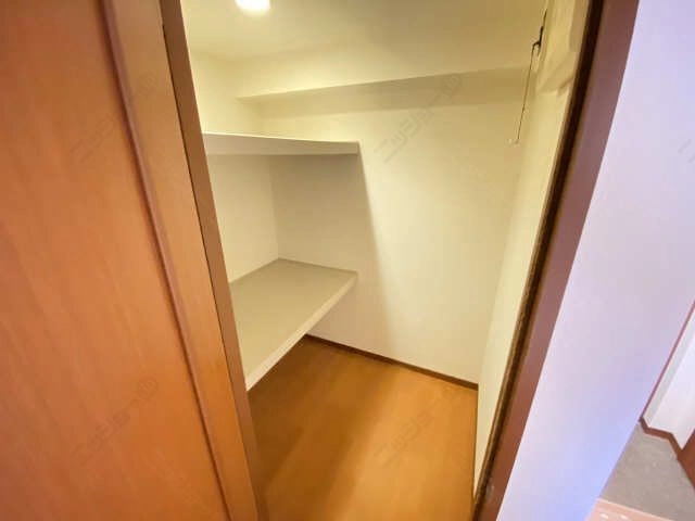 玄関前収納