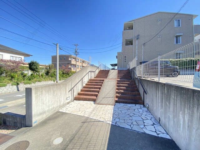 エント ランス