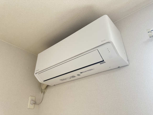 リビングエアコン