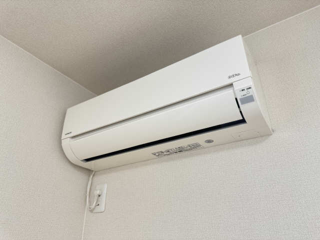 北洋室エアコン