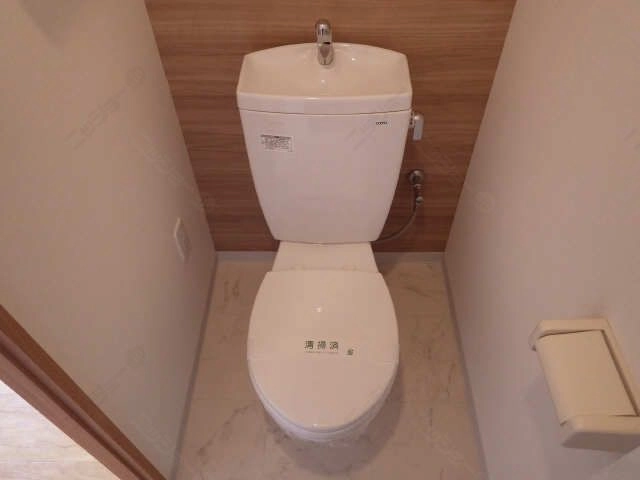 ＷＣ