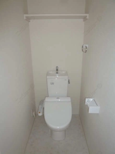 ＷＣ